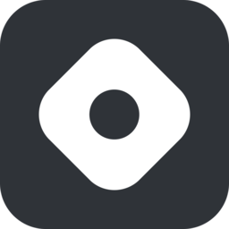 trixo-fund-official-website.hashnode.dev